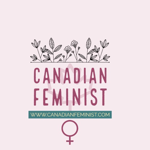 Canadian Feminist