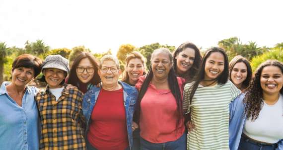multi-generational-women-smiling-in-front-of-camer-2025-10-14-08-33-58-utc